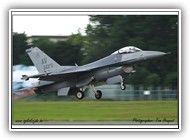 F-16CG USAFE 88-0413 AV